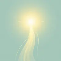 Mensajes inspiradores