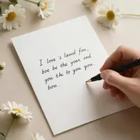 Deseos del Día de la Mujer