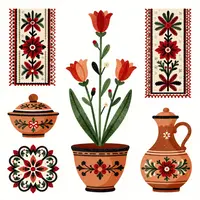 Tradiții românești