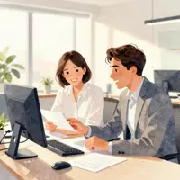 सहकर्मी