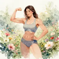 خواتین کے لیے