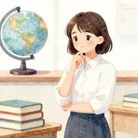 איחולים למורה אישה