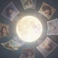 Xotira va esdaliklar