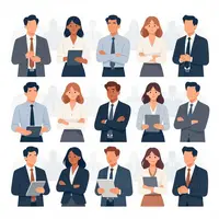 ประวัติวิทยากร