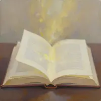 اشعار تولد برای مادر