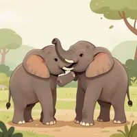 پیام‌های تبریک فیل