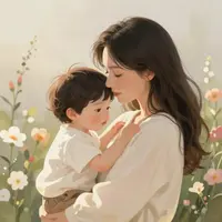 Felicitaciones Día de la Madre