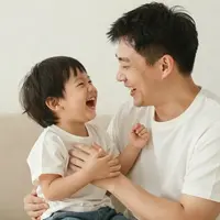 Lời chúc cho bố