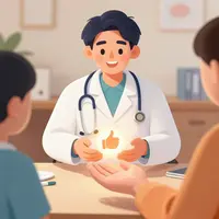 Həkimlərə Təşəkkür