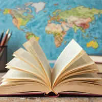 روز جهانی شعر