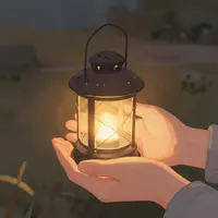 تبریک‌های احساسی