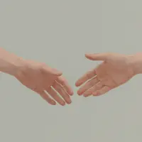 اشعار عذرخواهی