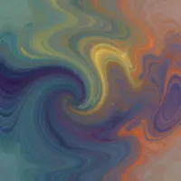 اشعار احساسی