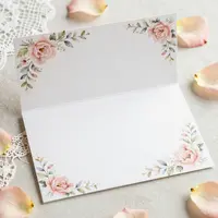 Свадебные поздравления