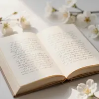 نثر برای عروسی