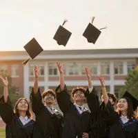 Último toque escolar