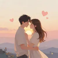 Жубайга туулган күн куттуктоолору