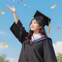 تهاني للابنة