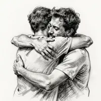 اشعار برادری