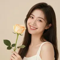 ข้อความสำหรับแฟนสาว