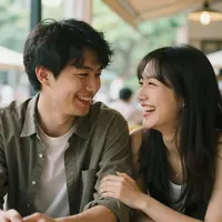 Сүйікті қызға