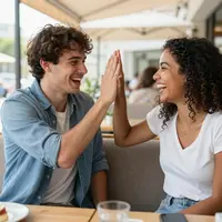 Poděkování Nejlepšímu Příteli