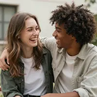 پیوند دوستی