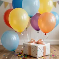 Auguri di Compleanno