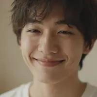 Сүйікті адам