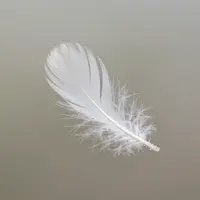 Эмоциональные послания