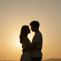 Махаббат пен Романтика