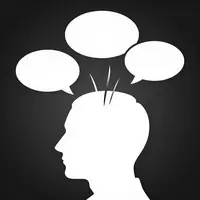 بیان احساسات