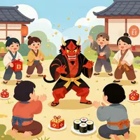 جشنواره ستسوبون