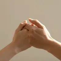 Kärlek och Tillgivenhet