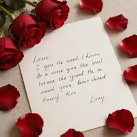 Валентин күнүнө куттуктоолор