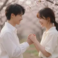 تهاني دراغوبيتي