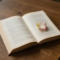 محبت کے اقتباسات