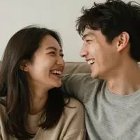 Partner i Małżonek