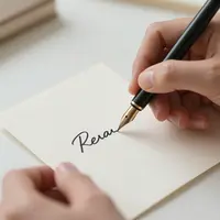 Личные записки