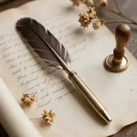 प्रेम पत्र