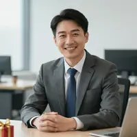 Apreciere pentru șef