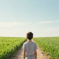 Passaggio all'età adulta