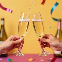 प्रेम का उत्सव