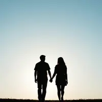 Obiective în Relație