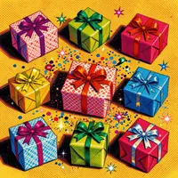 Życzenia Świąteczne