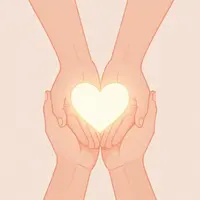 Expressing Gratitude