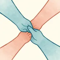 روابط عاشقانه