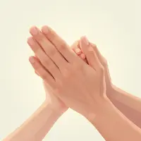 Apprezzamento del Partner