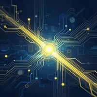 Engenharia Elétrica