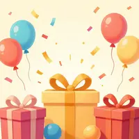 Felicitări de Sărbătoare